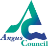 Angus Council