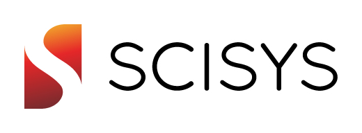 SCISYS