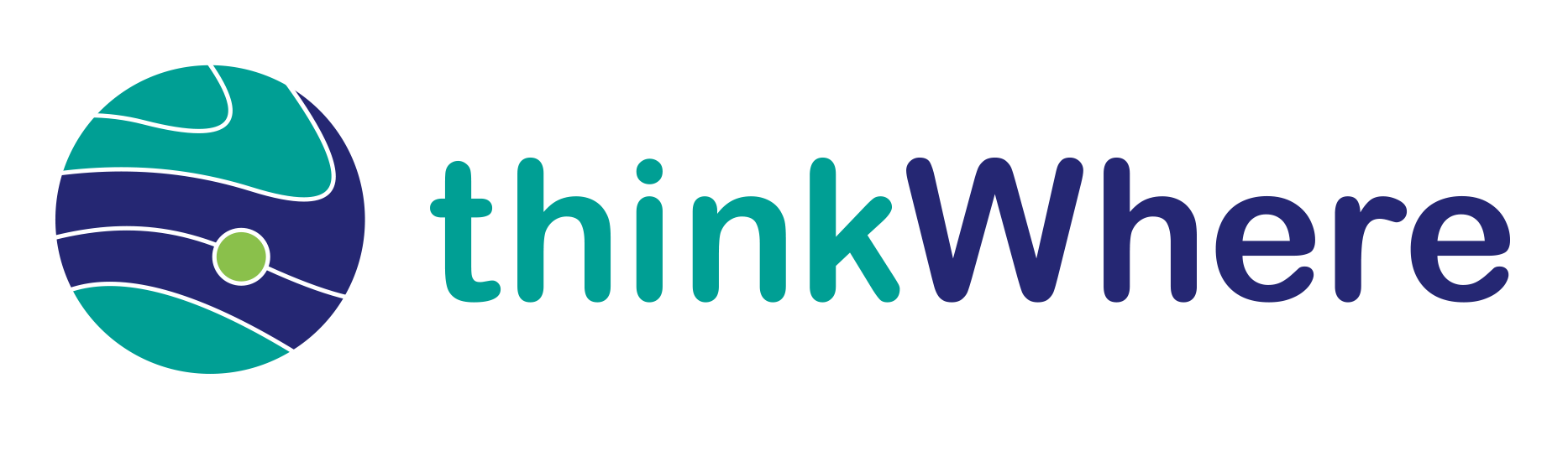 thinkWhere