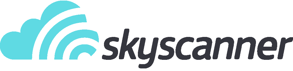Gold+ Sponsor: Skyscanner