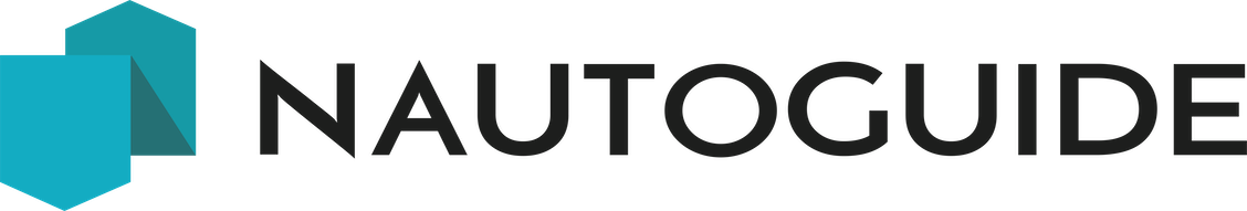 Nautoguide logo